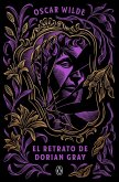 El retrato de Dorian Gray El retrato de Dorian Gray