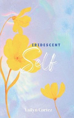 Cover Iridescent self