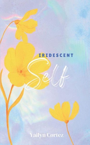 Iridescent self