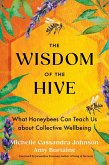 The Wisdom of the Hive The Wisdom of the Hive