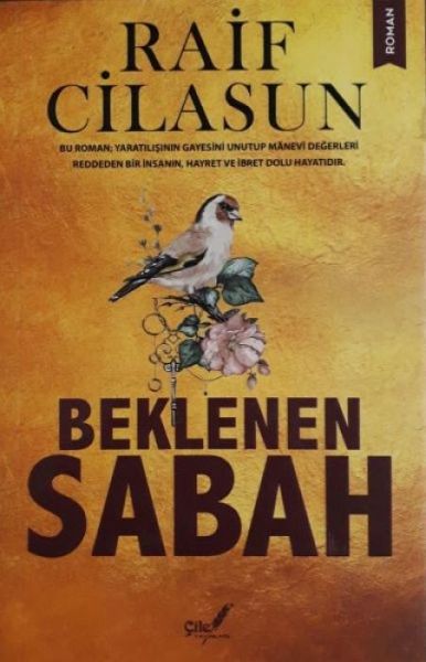 Beklenen Sabah Beklenen Sabah