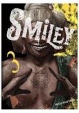 SMILEY N 03