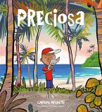 Preciosa (Precious Spanish Edition) Preciosa (Precious Spanish Edition)