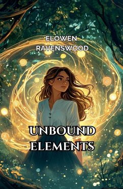 Cover Unbound Elements