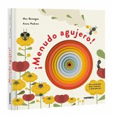 ¡Menudo Agujero! / What a Hole! ¡Menudo Agujero! / What a Hole!