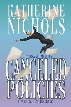 Cover Canceled Policies