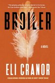 Broiler Broiler