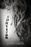 Survivor