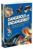 Is It Science? (Set 2)