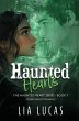 Haunted Hearts - Bild 1