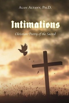 Cover Intimations