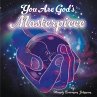 You Are God's Masterpiece - Bild 1