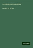 Cornelius Nepos Cornelius Nepos