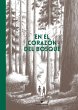 En el corazón del bosque (Cómic) - Bild 1