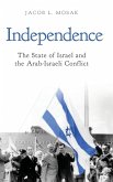 Independence Independence