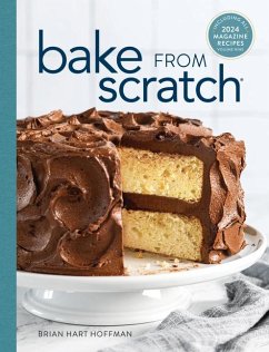 Bake from Scratch (Vol 9) - Hoffman, Brian Hart