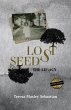 Lost Seeds - Bild 1
