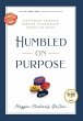 Humbled on Purpose - Bild 1