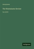 The Westminster Review