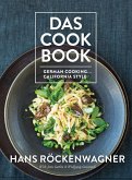 Das Cookbook