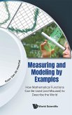 MEASURING AND MODELING BY EXAMPLES