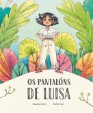 Os pantalóns de Luisa
