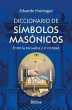Diccionario de símbolos masónicos - Bild 1