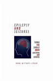 Epilepsy and Seizures (eBook, ePUB)