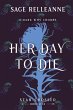 Her Day to Die - Bild 1