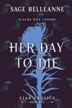 Cover Her Day to Die