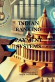 An Introduction to Indian Banking & Payment Systems