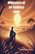 Whispers of an Endless Love - Bild 1