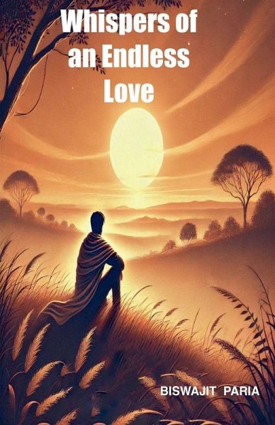Whispers of an Endless Love