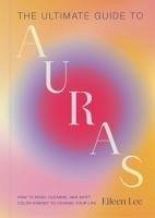 Cover The Ultimate Guide to Auras