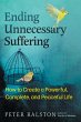 Ending Unnecessary Suffering - Bild 1