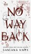 No Way Back - Bild 1