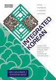 Integrated Korean Integrated Korean