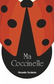 Ma Coccinelle