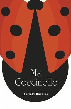 Ma Coccinelle - Carabulea, Alexander