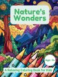 Nature's Wonders - Bild 1