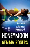 The Honeymoon The Honeymoon