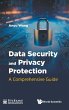 DATA SECURITY AND PRIVACY PROTECTION - Bild 1
