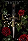 The Legacies of Traitors