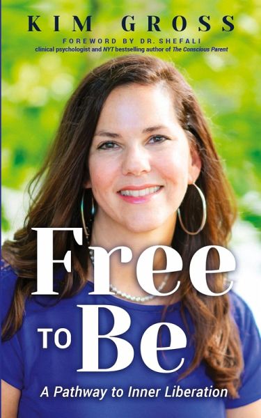 Free to Be Free to Be