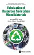 VALORIZATION OF RESOURCES FROM URBAN... - Bild 1