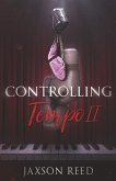 Controlling Tempo II Controlling Tempo II