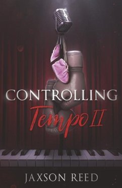 Controlling Tempo II - Reed, Jaxson