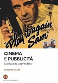 Cinema e pubblicità Cinema e pubblicità