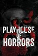 The Playhouse Horrors Full Color Edition - Bild 1