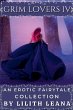 Grim Lovers 4 - Bild 1